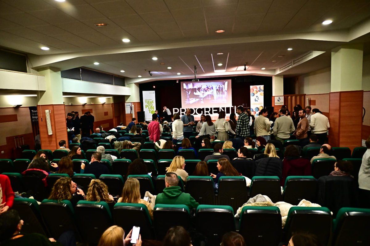 eimlearning tweet media