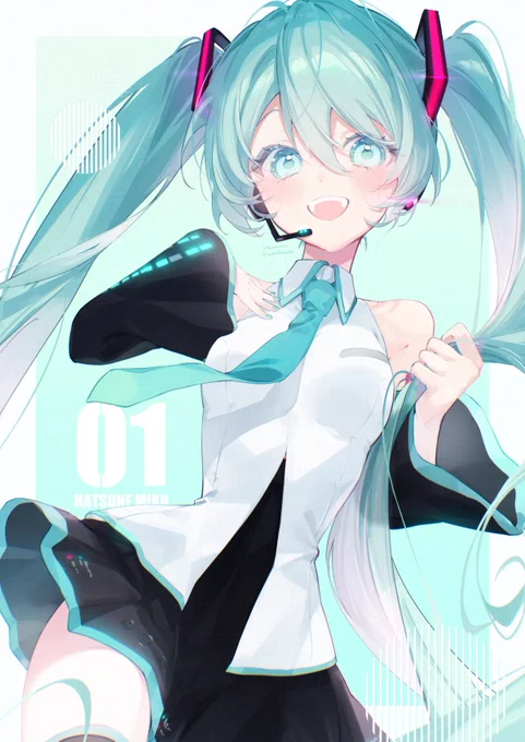 ▢固定用▢ イラスト制作のご依頼募集中です! お気軽にご相談ください! ¦Webサイト ¦メール mail☆ (☆を@に変えてください) お問い合わせについてより詳しく ¦プロフカード 気軽にお安く依頼 ¦Skeb