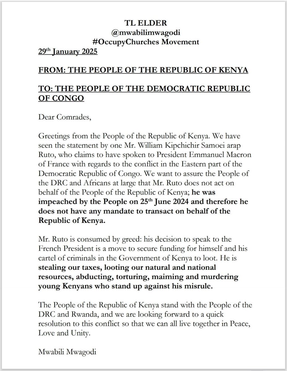 Nelson Amenya tweet media