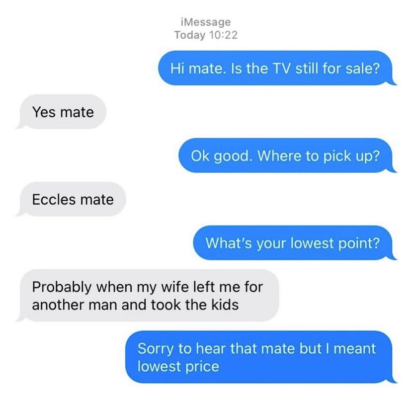 No Context Brits (@nocontextbrits) on Twitter photo 