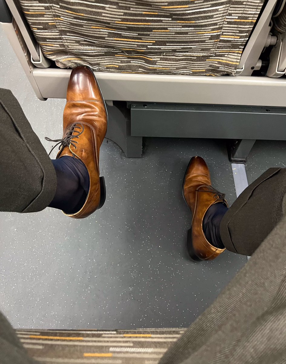 H66507148's tweet photo. https://t.co/QVmkFu46CZ