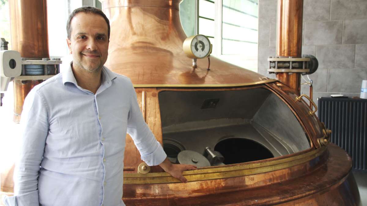 🚀 Big Thanks for the AMA with Moneyfoxx! 🦊🎙️A huge thank you to <a href="/Money_Foxx/">MoneyFoxx</a>  and everyone who joined! 🙌🔥 Your support and great questions made this session absolutely legendary. 💡🍻Missed it? No worries! We’ve got plenty of exciting things coming up. Stay tuned and follow us