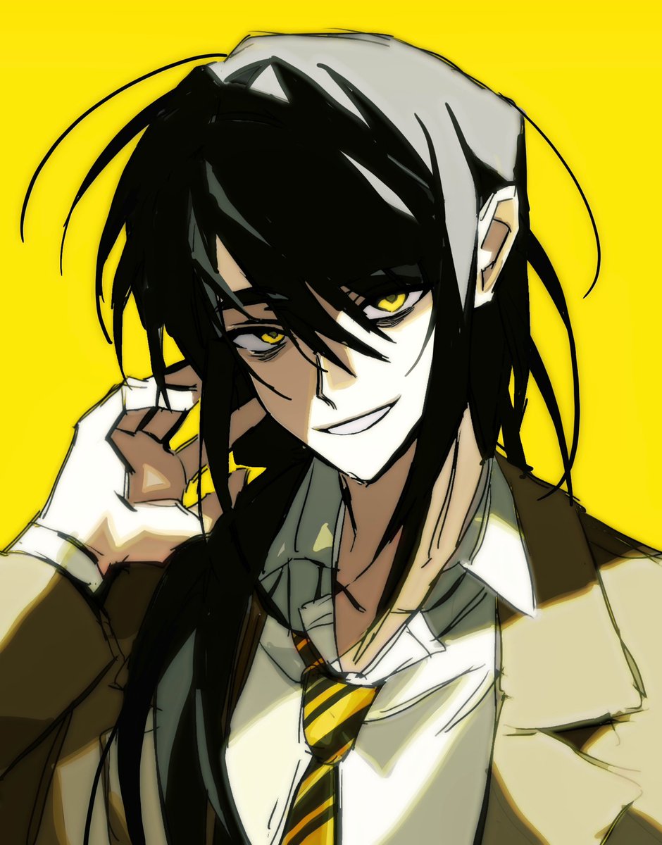 손풀기 각경위~