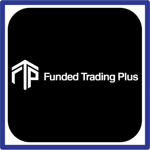 propfirmfx's tweet photo. Funded Trading Plus Review 2025 -  
https://t.co/eVM6QQiCFT 

Successful traders no longer need to look further : @FundedTradingP is the proprietary platform to join !

It all started in 2013 when a prosperous UK firm called Trade Room... https://t.co/zsfwo7W6aq