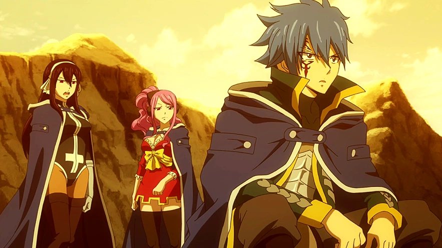 Daily Crime Sorcière (@dailysorciere) on Twitter photo 