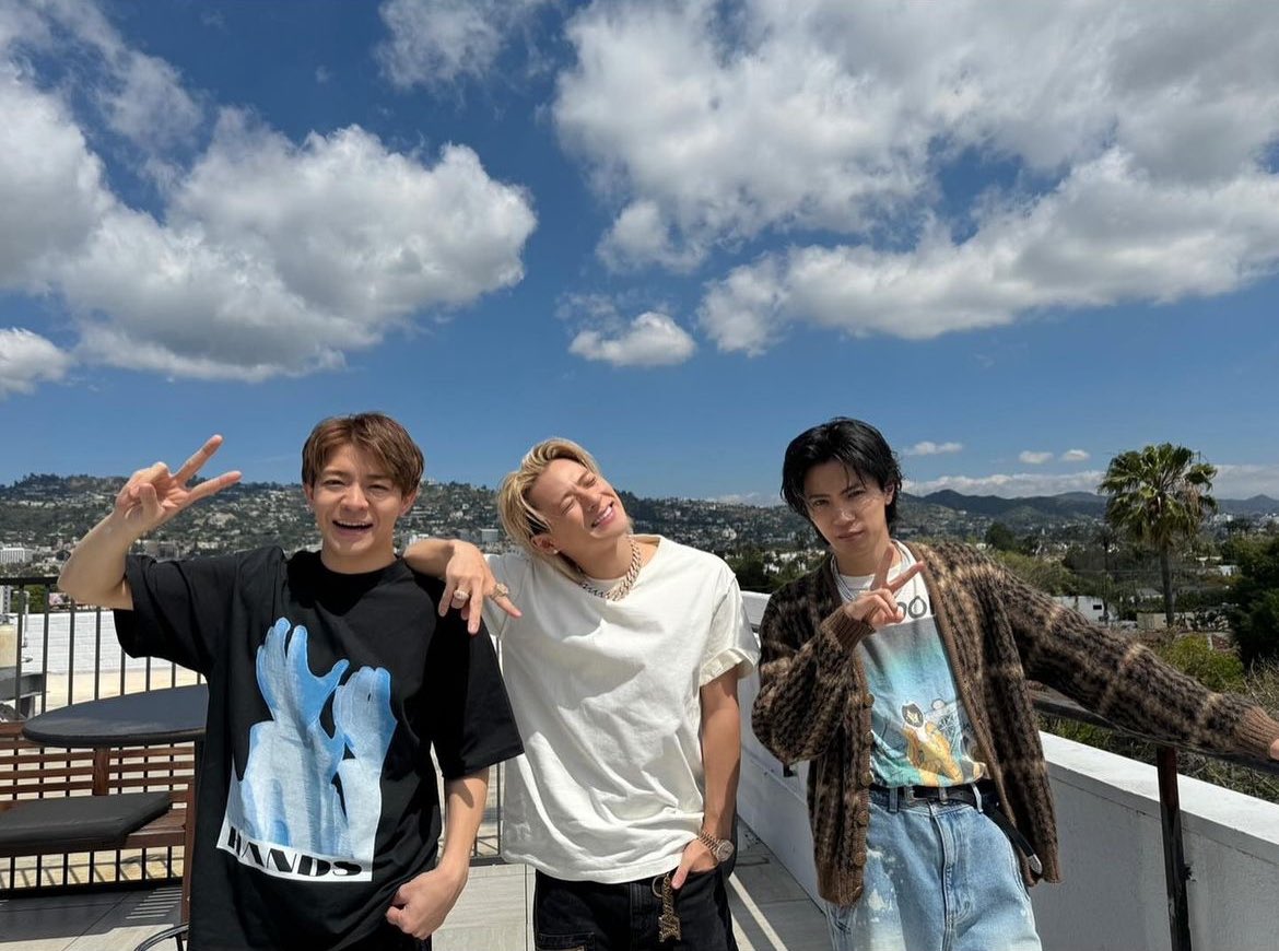 dskmccjh's tweet photo. これ系のなんばーあい愛おしすぎて本当にだいすき https://t.co/ggwYiMUFOq