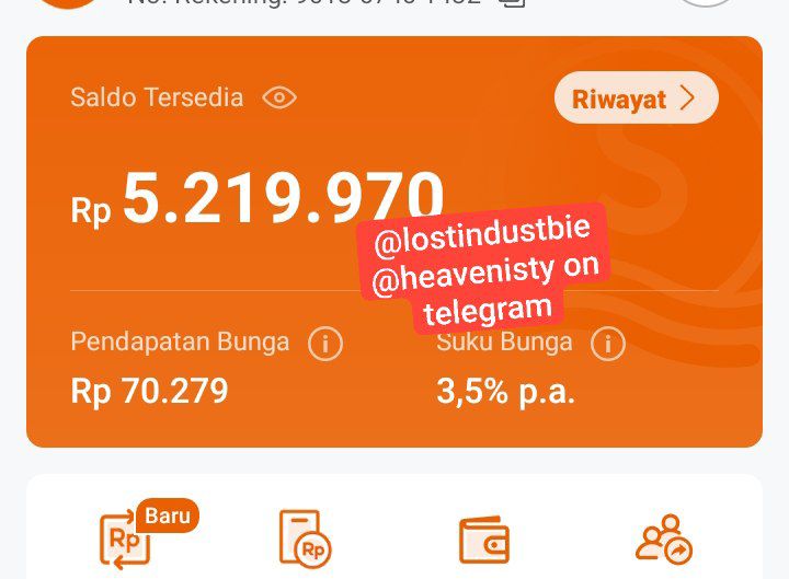 aikaism | open, dm aja tweet media
