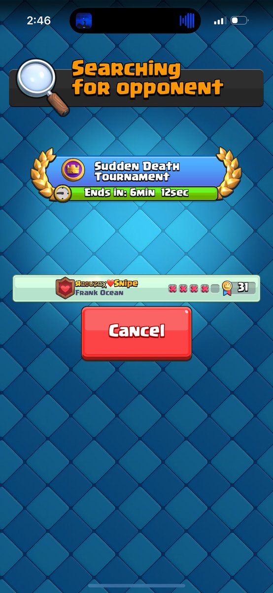 que alguien busqueeeeeeee