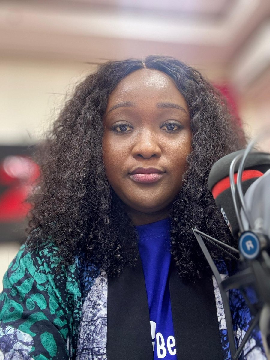 Beyond the Classroom Foundation tweet media