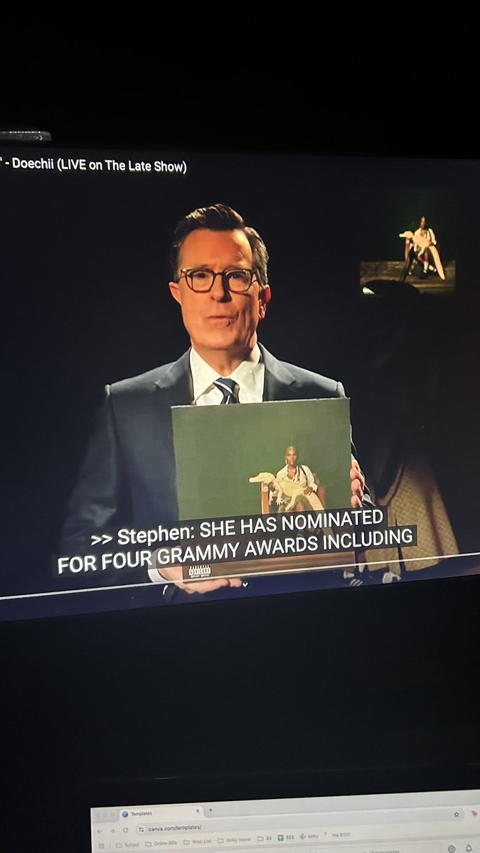 NowWithJoy's tweet image. if bbg doesn’t win then idk guys