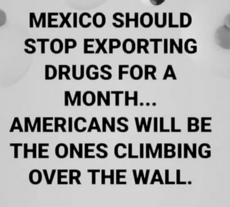 Lindiwe57235946's tweet image. 😆😆