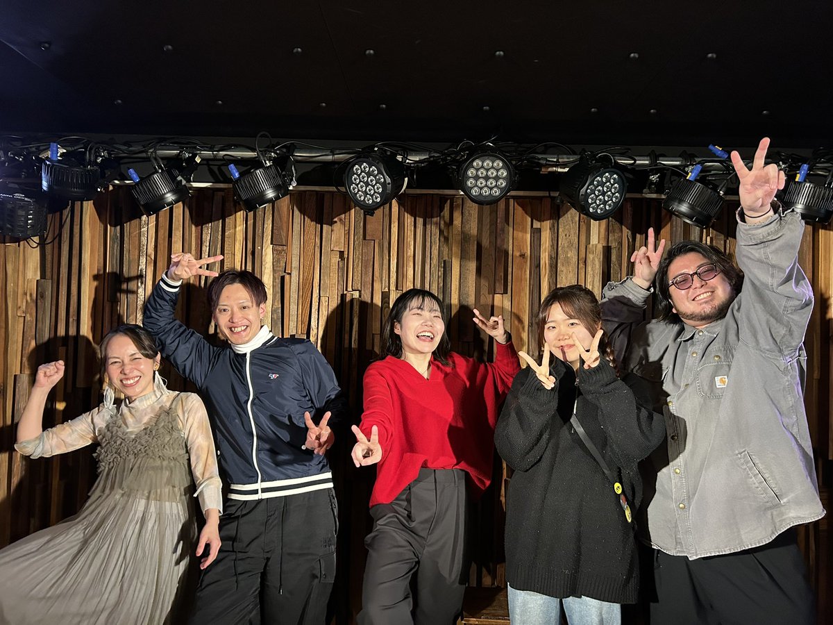 たかぽん (@tkhd_no_outa) / Posts / X