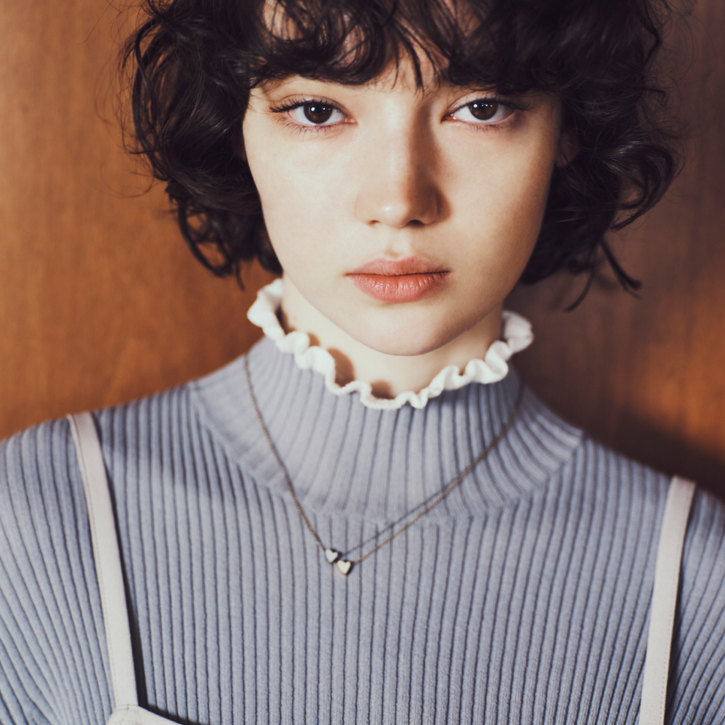 商品一覧｜To b. by agnès b.（トゥービー バイ アニエスベー