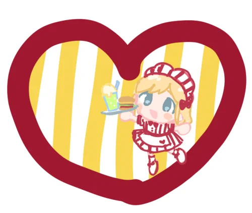 いろいろ調べてたらいろいろ作りたくなってきたこれはりゅうさあくきーかなにかにしたいユリカ 