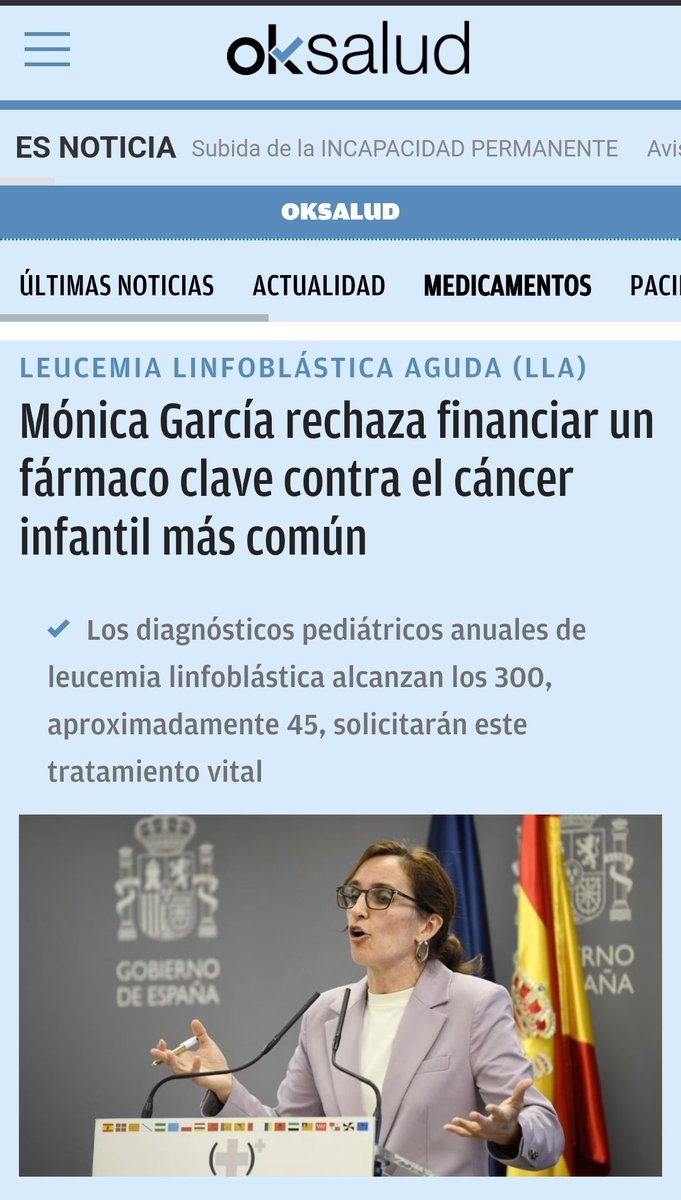 En el mismo país en el que alguien regala un palacio al PNV y paga 1 millón de euros al mes de alquiler.