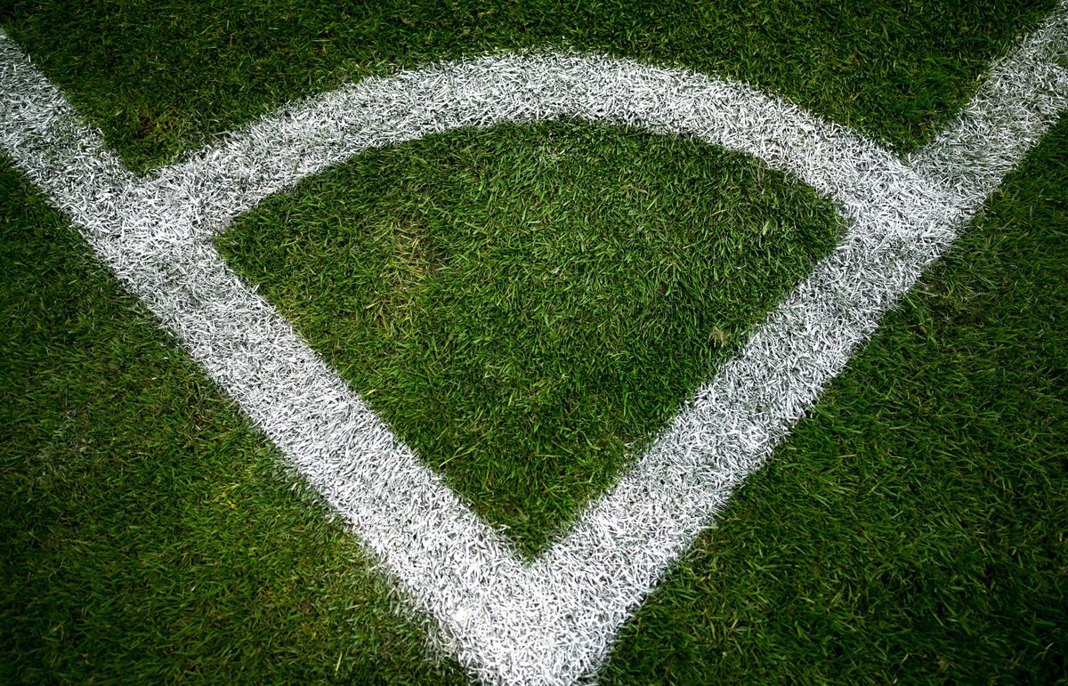FAI support for clubs impacted by recent extreme weather as association actively assesses damage to football infrastructure 

Clubs offered support from association in recovering and restoring damaged infrastructure 

➡️ fai.ie/latest/fai-sup…