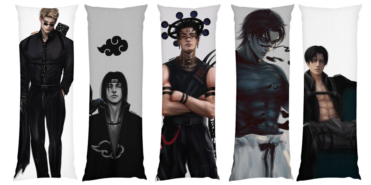 I am coming outta my cave to let ya'll know early access for these just dropped SHHHHHHHHHHHHHH

debruh.com/collections/bo…