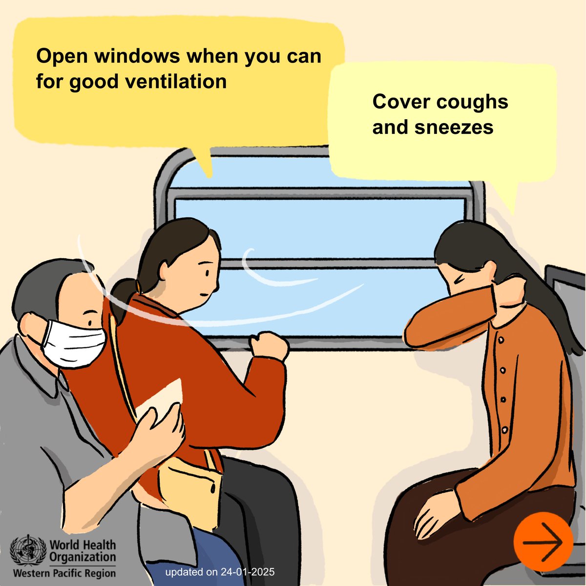 まっさん (@ta_massan) / Posts / X