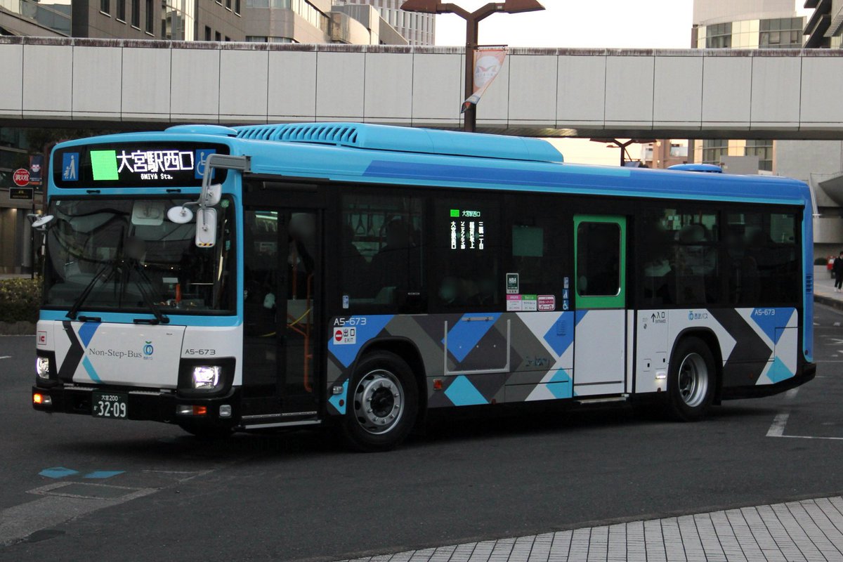 西武バス リア幕 大宮営業所 960px-Seibubus_Omiya.jpg