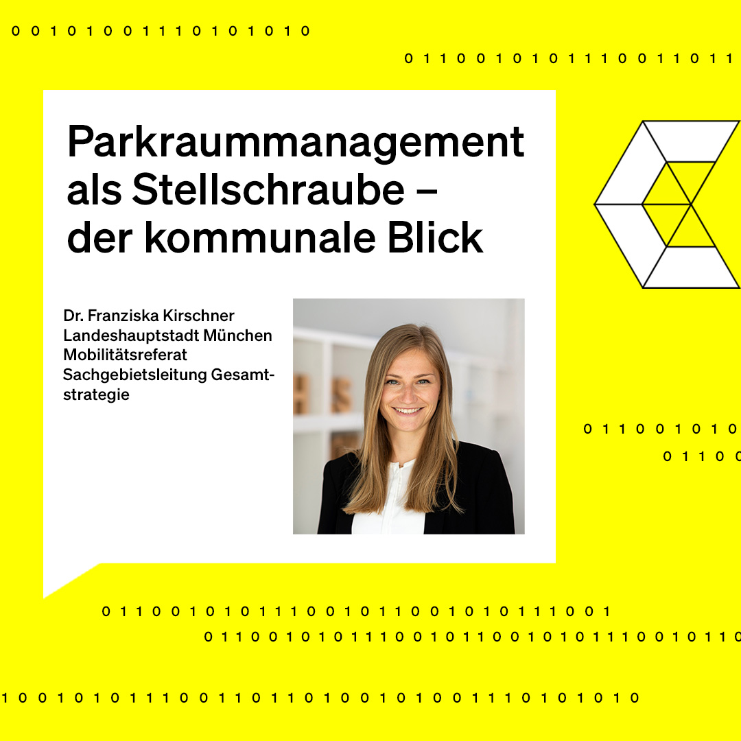 Mobility Data Space tweet media