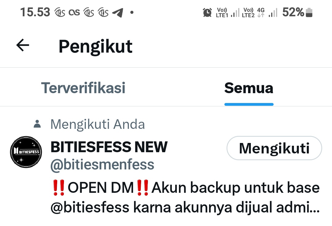 yaapjm13's tweet photo. @bitiesmenfess demi aphhh, etmin thank u so much😰🫶🏻😍💖 https://t.co/oYFOW6MuJy