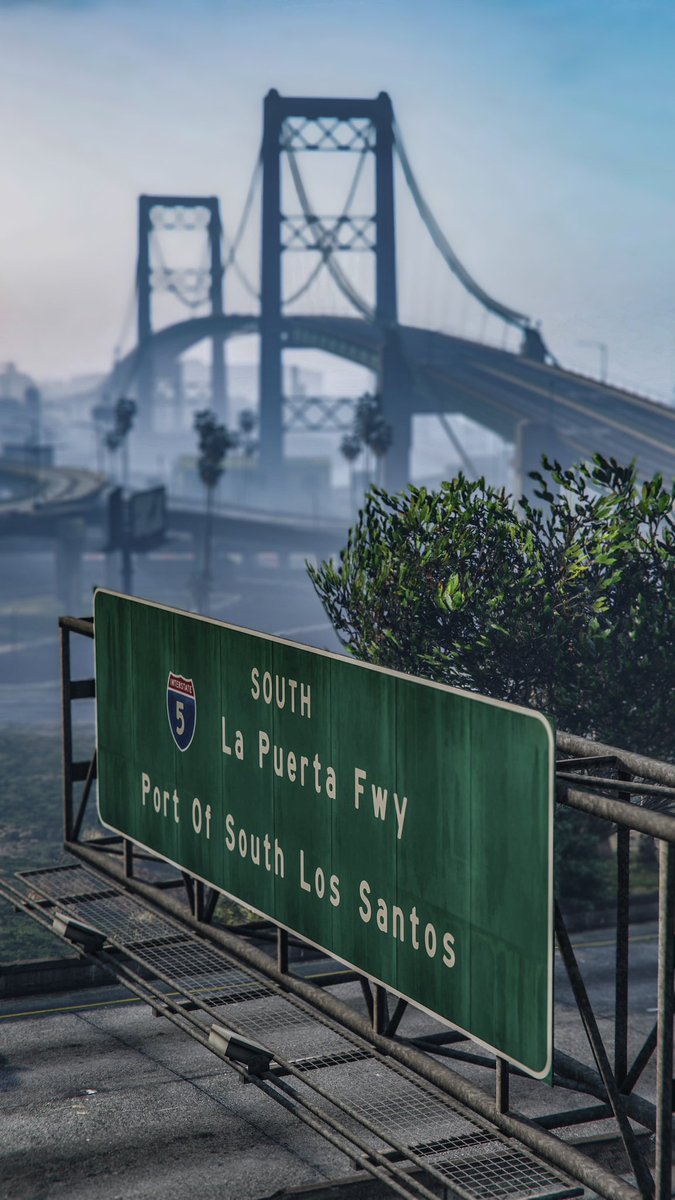 sksk2291sksk's tweet photo. Connect
#GTA5 
#GTAOnline 
#B1GMATIC 
#SnapArtCrew 
@RockstarGames https://t.co/2V7Q37QKKg