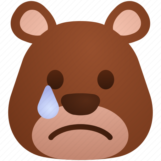 Oni_onses's tweet photo. @BTCMaxiTears https://t.co/VoviiYfxb6