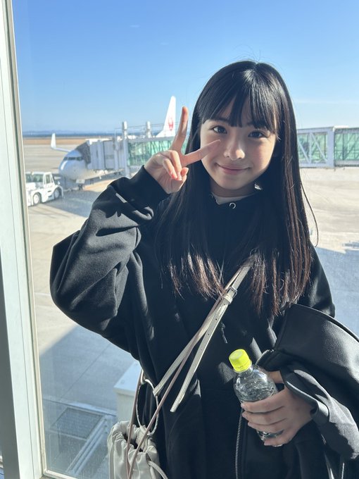 山本萌々華のTwitter画像21