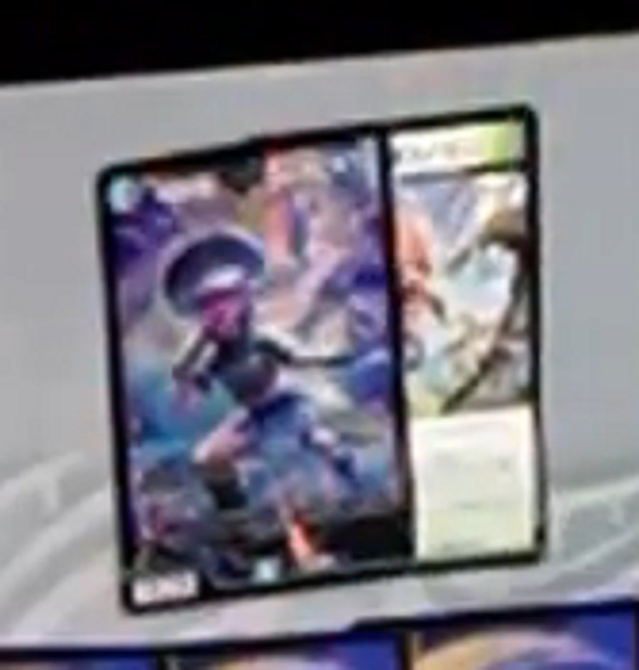 超絶朗報】DM24-BD5 エキサイティング・デュエパ・デッキ アセビと異