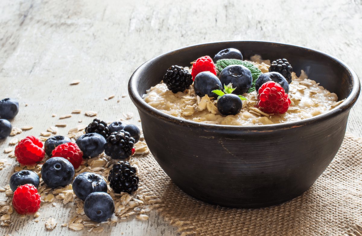 🥪 TERRAINZYME 🥪 supplements Z-PLEX is a highly advanced, supplements plant enzyme–based nutritional line🥪vitamintent.com/shop-by-brand/… 🥪springvitamin.com/shop-by-brand/… 🥪popularvitamin.com/shop-by-brand/… 🥪vitaminfam.com/shop-by-brand/…  🥪  vitaminpoppy.com/shop-by-brand/… 🥪 fromvitanin.com/shop-by-brand/…  🥪