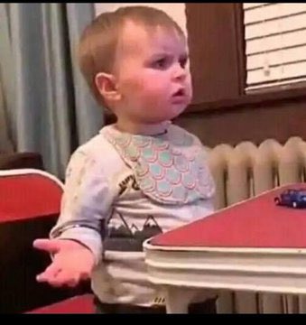 Company ta kiwi imechorwa kiatu  ya colgate meno nini husumbua company ya ALWAYS