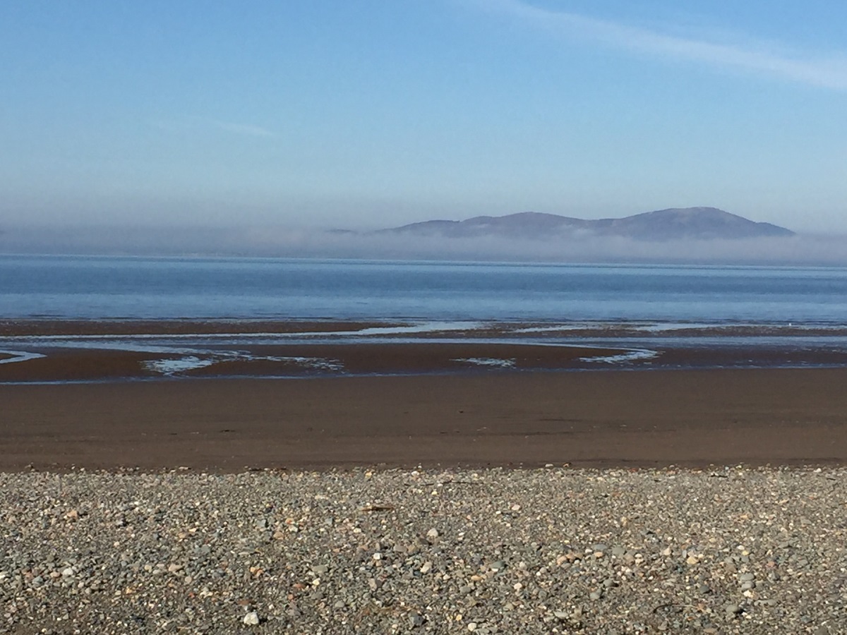 Would you like to get out on the Cumbrian coast and make a difference to the amazing Solway Coast National Landscape? Join the SCNL Volunteers on a series of practical tasks. More info at solwayfirthpartnership.co.uk/join-the-solwa…