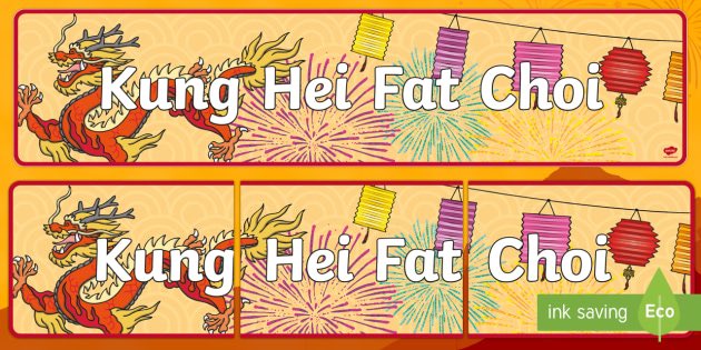 Jack Knifed Juggernaut tweet media