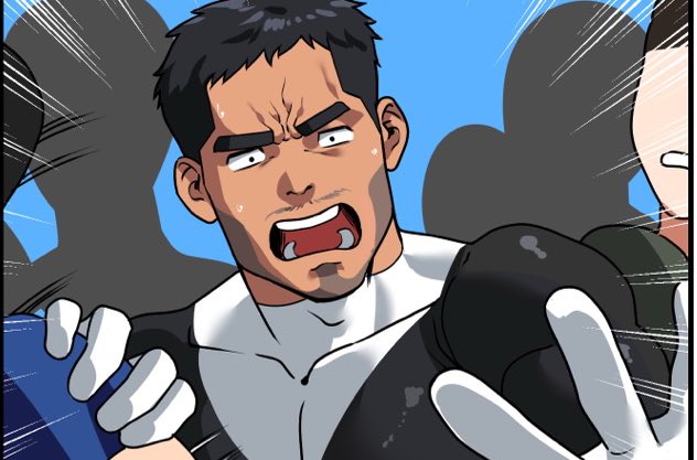 🔞Cado tweet media