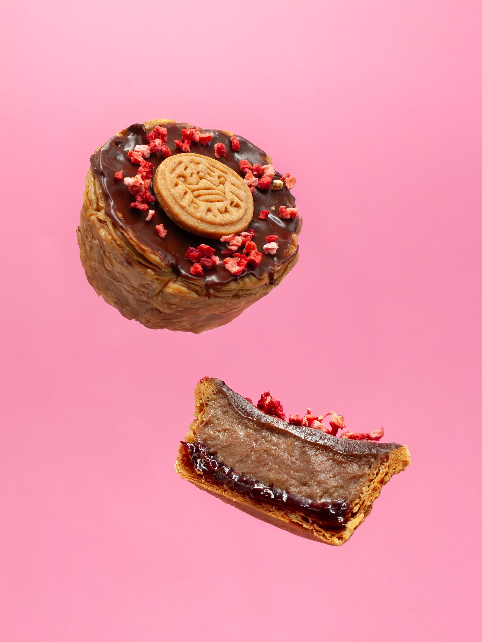 RAMS CHOCOLATE (@RAMSCHOCOLATE) / X
