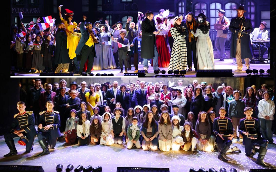 Mersin Post (@mersinpost33) on Twitter photo La Bohème Operası’na sanatseverden tam not | Mersin Post mersinpost.com.tr/haber/11346/la… #Sondakika #mersinpostcomtr #mersinpost #Mersin #Toroslar #Akdeniz #Tarsus #Çamlıyayla #Yenişehir #Mezitli #Erdemli #Silifke #Mut #Gülnar #Aydıncık #Bozyazı #Anamur <a href="/devoperabale/">Devlet Opera ve Balesi Genel Müdürlüğü</a> <a href="/MersinDOB/">Mersin DOB</a> La Bohème Operası’na sanatseverden tam not | Mersin Post mersinpost.com.tr/haber/11346/la… #Sondakika #mersinpostcomtr #mersinpost #Mersin #Toroslar #Akdeniz #Tarsus #Çamlıyayla #Yenişehir #Mezitli #Erdemli #Silifke #Mut #Gülnar #Aydıncık #Bozyazı #Anamur <a href="/devoperabale/">Devlet Opera ve Balesi Genel Müdürlüğü</a> <a href="/MersinDOB/">Mersin DOB</a>