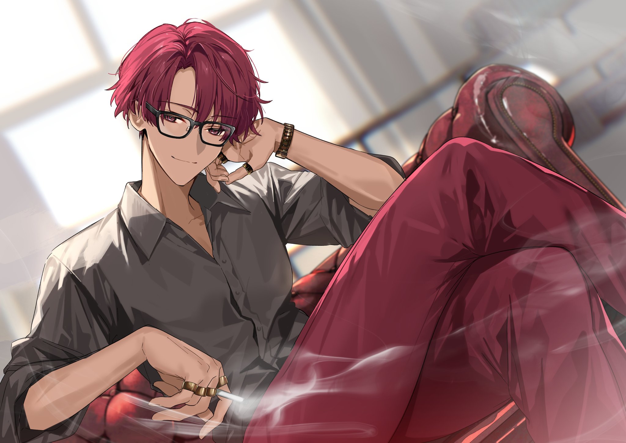 俺だけレベルアップな件 Season2 アニメ描き下ろしB4イラストボード Joshinオリジナル特典付]俺だけレベルアップな件 Season2 -Arise