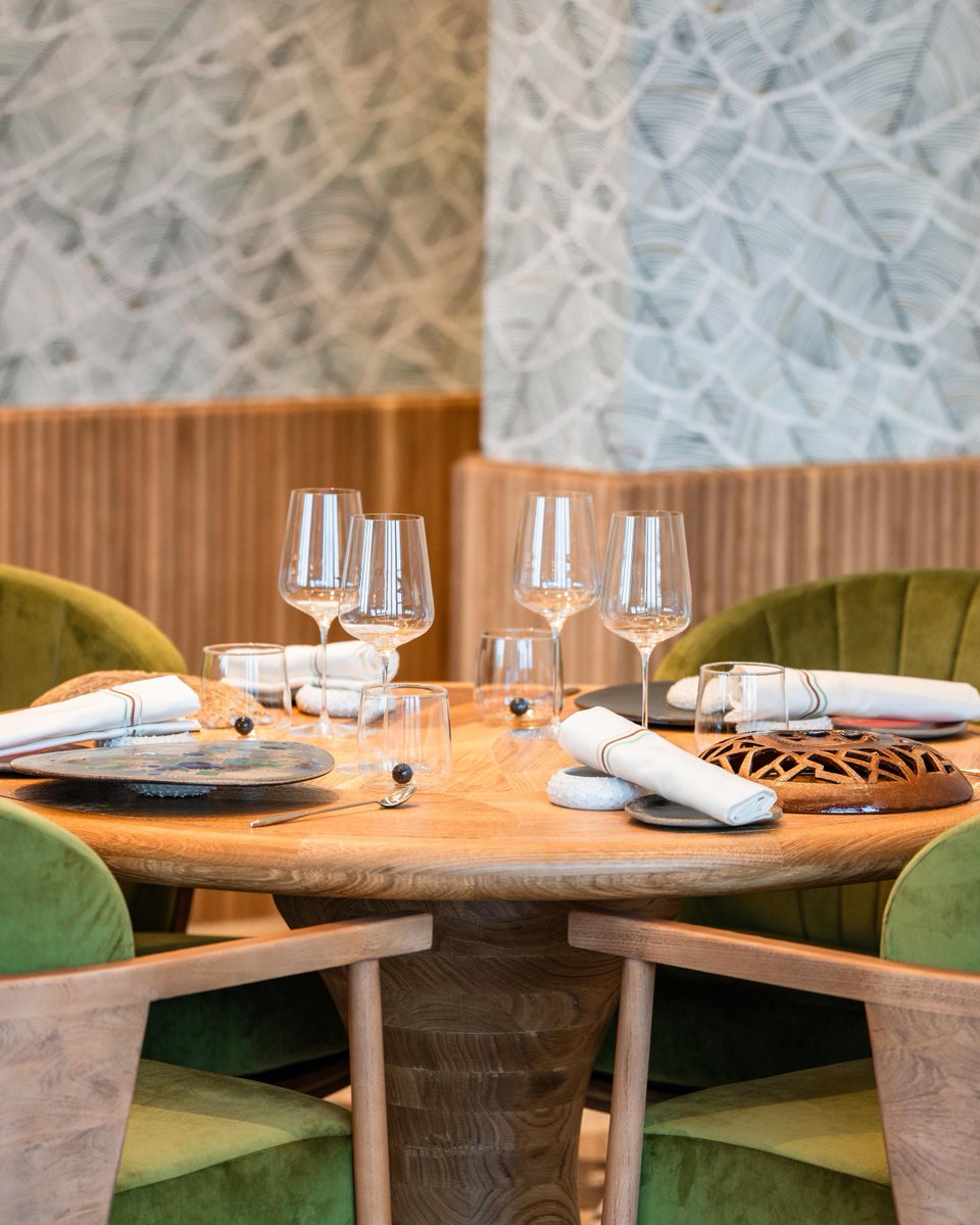 Monte-Carlo Bay tweet media