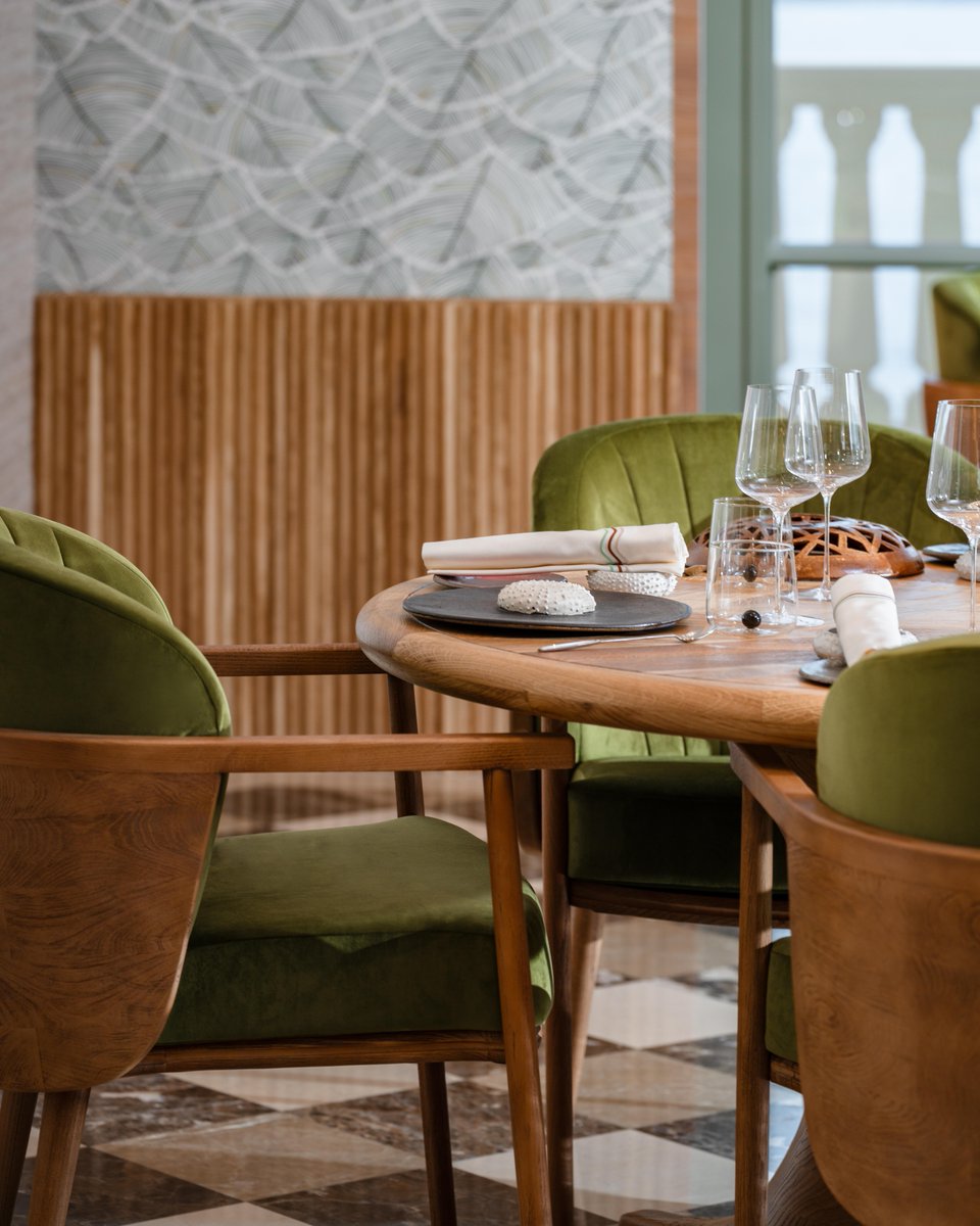 Monte-Carlo Bay tweet media