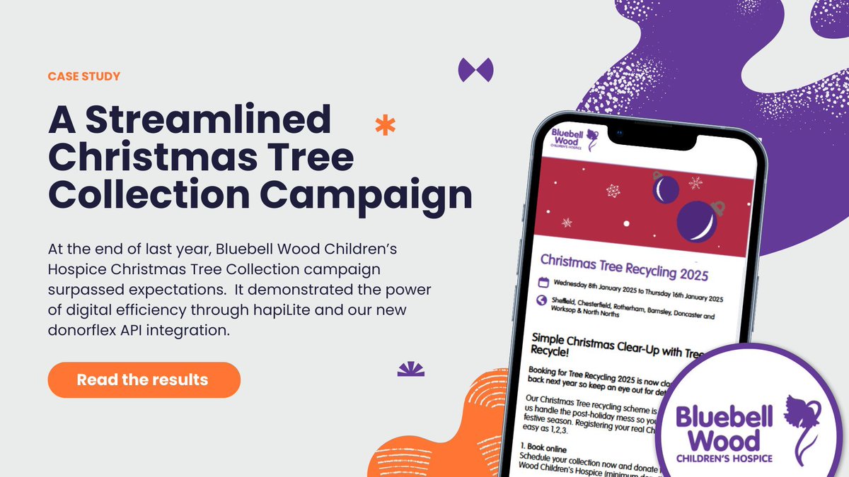 Dreamscape Solutions tweet media