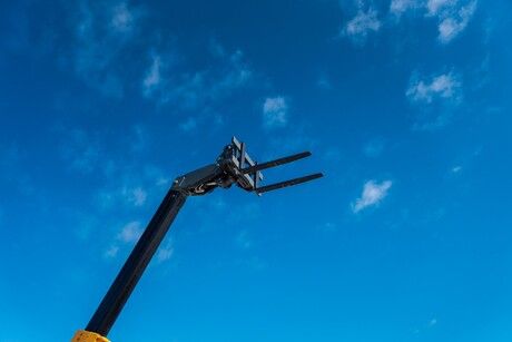 Safety Solutions tweet media