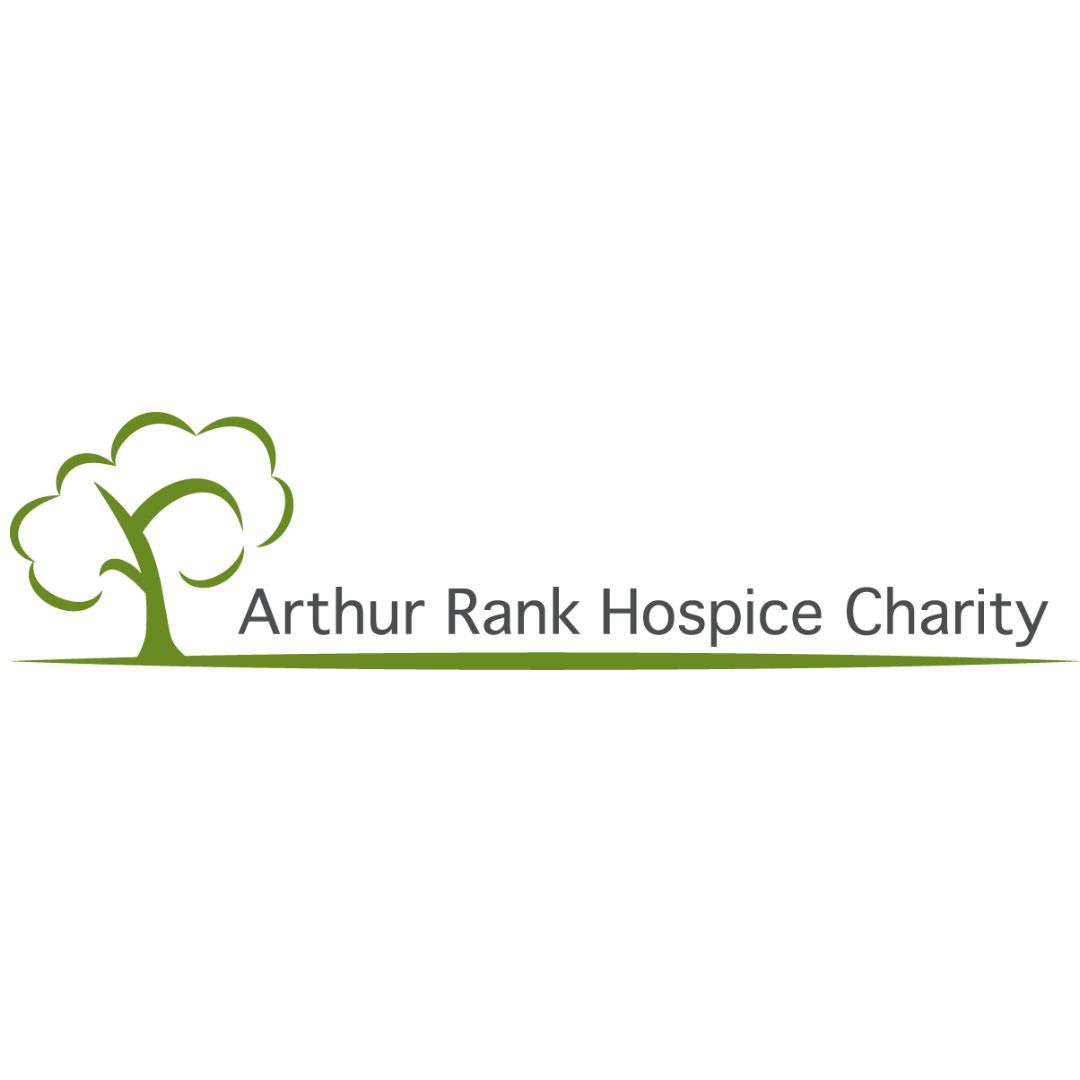 CCVS #NeverMoreNeeded (@cambridgecvs) on Twitter photo <a href="/ArthurRankHouse/">Arthur Rank Hospice</a> will also be at the Cambridge Volunteer Fair to let you know about all their wonderful volunteering opportunities!
The charity supports those with life limiting illnesses and their loved ones.
Wed 5 Feb
12:30 - 2:00pm
Book: buff.ly/49HlPgm <a href="/ArthurRankHouse/">Arthur Rank Hospice</a> will also be at the Cambridge Volunteer Fair to let you know about all their wonderful volunteering opportunities!
The charity supports those with life limiting illnesses and their loved ones.
Wed 5 Feb
12:30 - 2:00pm
Book: buff.ly/49HlPgm