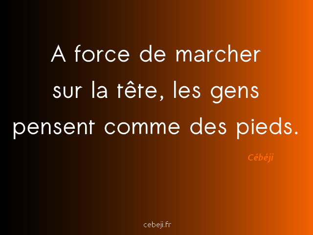 75_ammc's tweet photo. La multiplication des normes en formation : Est-ce une réalité ? A qui profitent-elles ?
https://t.co/NxFrt3xutr #Formations-conseils #actuel-mixmarketing-conseil #organismeformation #Formation #financementsformation https://t.co/38DpB0KMtI