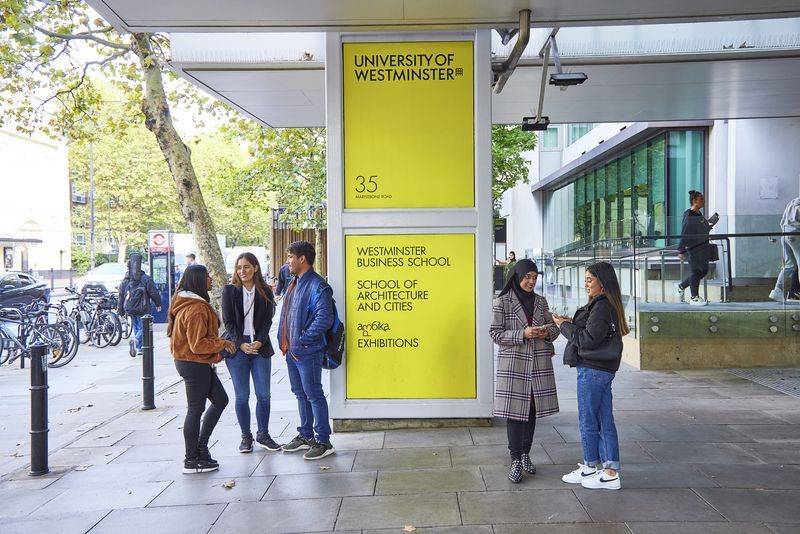 @uniwestlib (@uniwestlib) on Twitter photo Join us at the Student Services Expo at Marylebone: 29th January from 10am - 2pm!
Discover all the amazing support services available to you. Don't forget to visit the Library stall to talk to a librarian and learn more about our resources.
🔗buff.ly/4h6rwaz
<a href="/uw_careers/">UOW Careers</a> Join us at the Student Services Expo at Marylebone: 29th January from 10am - 2pm!
Discover all the amazing support services available to you. Don't forget to visit the Library stall to talk to a librarian and learn more about our resources.
🔗buff.ly/4h6rwaz
<a href="/uw_careers/">UOW Careers</a>
