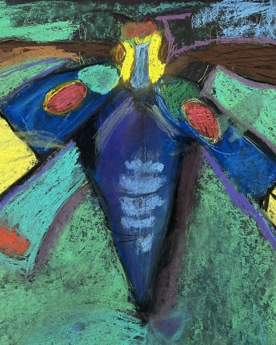 KCJSWimbledon tweet media