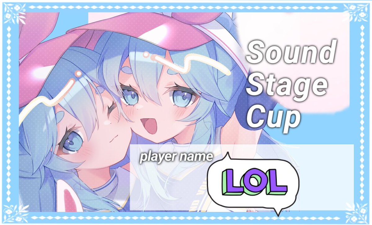 SSCUPSASA's tweet photo. 大会当日は名刺を4種類ご用意しております。
選手はもちろん、観戦される方も是非お名前をご記入してお持ち帰りください！ 

※名刺は数に限りがございますのでなくなり次第終了です
#SoundStageCup #SS杯 #SSC2025 https://t.co/tun6zlenKk