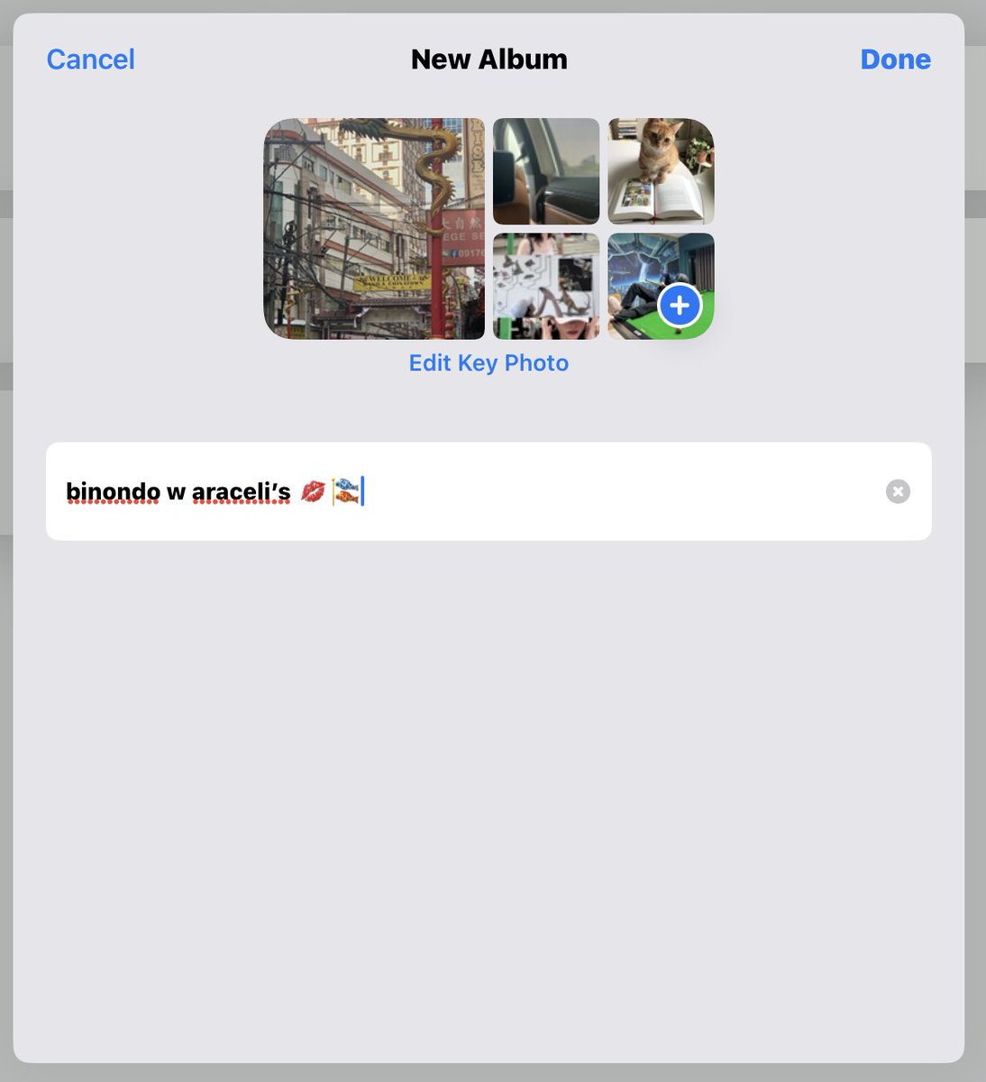 hcny again from the siblings! 🪅