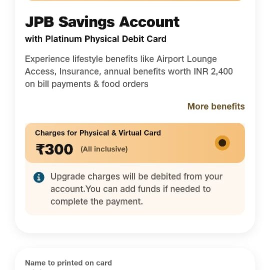 technicalmitra's tweet photo. Transaction Limits 🚀
📌 Daily POS/E-Commerce Limit – ₹1,50,000
📌 Daily ATM Withdrawal Limit – ₹50,000
📌 IMPS Limit – ₹5,00,000 per transaction
📌 UPI Limit – ₹1,00,000 per transaction https://t.co/JWFmaVw9mD