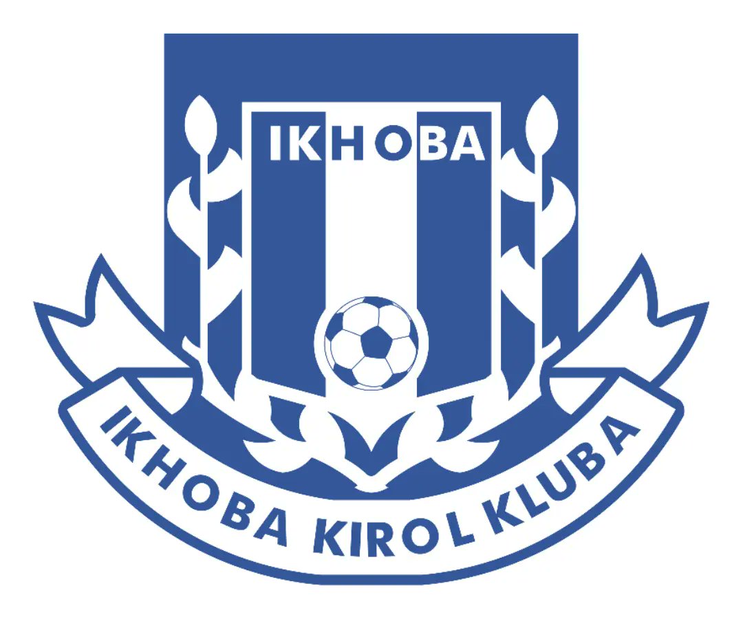 🗓️-⏱️ Match Day. Horarios de los partidos de nuestros equipos de Fútbol Federado, Fútbol Escolar, Fútbol Eskola, Fútbol Sala Federado y Fútbol Sala Escolar de Ikhoba Kirol Kluba.

ikhoba.es/horarios-de-pa…

Ikhoba Beti Aurrera!!!💙🤍💙🤍💙🤍💙🤍💙🤍💙

<a href="/Ikhobakirolklub/">Ikhoba Kirol Kluba</a>