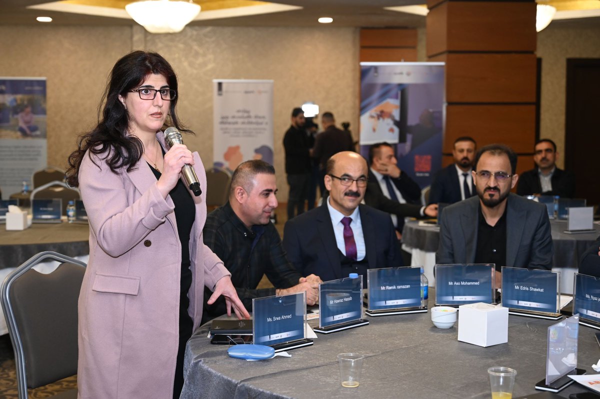 Human Security Collective tweet media